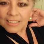Dora Garibo - Facebook