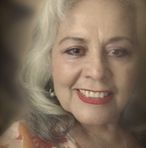 Dora Garibo - Facebook