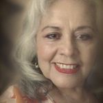 Dora Garibo - @garibodora - Instagram