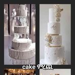 Garjabo Doori - Facebook