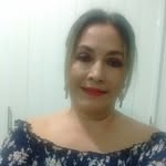 Dora Alicia mancillas Gaxiola - @doraalicia9356 - Instagram