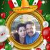 Dora Gaxiola - Facebook