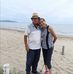 Dora Gaxiola - Facebook