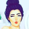 dora gaxiola - @doragax - TikTok