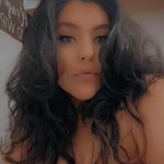 Dora Jasmin Gaxiola - @dorajaygaxiola - Instagram