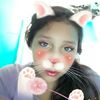 Dora Joanna Gaxiola Torres - @dorajoannagaxiola - TikTok