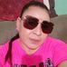 Dora Lidia Gaxiola - Facebook