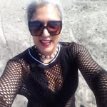 Dora Vega Gaxiola - @doravegagaxiola - Instagram