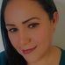Doraly Gaxiola - Facebook