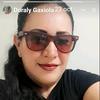 Doraly Gaxiola - @doralygaxiola - TikTok
