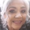 Dorita Gaxiola Ruiz - @doragaxiolaruiz - TikTok