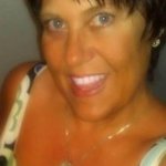 Dora Gellert - @sweetlamia - Instagram