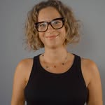 Dora Gellert - @dora.gellert - Instagram