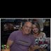 Dora Goulart - Facebook
