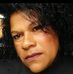 Dora Goulart - Facebook