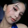 doragel - @doragell - TikTok