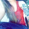 doragelbert - @doragelbert - TikTok