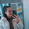 dora.gellerd - @dora.gellerd - TikTok