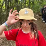 Dorcsa - @doragellert - Instagram