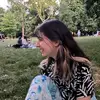 Dorcsamorcsa - @dora_gellert - TikTok