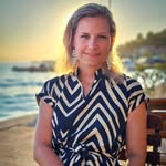 Gellértné Károly Dóra - @gellertnedora - Instagram