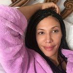 Dora Gibson - @og.solomon.90663 - Instagram