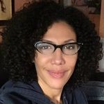 Dora Gibson - @dora.gibson554 - Instagram