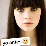Dora Gibson - @dora.gibson.18007 - Instagram
