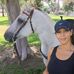 Dora Gibson - Facebook