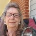 Dora Gibson - Facebook