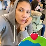 dora Gibson - @doragibson681 - Instagram