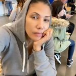 Dora Gibson - @doragibson166 - Instagram