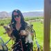 Dora Gibson - Facebook