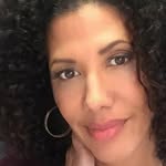Dora Gibson - @doragibson301 - Instagram