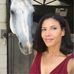 Dora Gibson - Facebook
