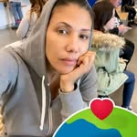 Dora gibson - @doragibson315 - Instagram