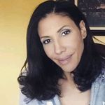 Dora Gibson - @doragibson742 - Instagram