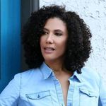 Dora Gibson - @doragibson388 - Instagram