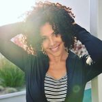 Dora Gibson - @doragibson374 - Instagram