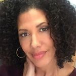 Dora Gibson - @doragib23600897 - Instagram