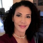 DORA GIBSON - @doragibson080 - Instagram