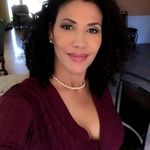 Dora Gibson - @doragibson554 - Instagram