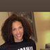 Dora Gibson - Facebook