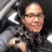 Dora Gibson - Facebook