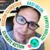 Dora Gibson - Facebook