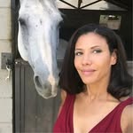 Dora Gibson - @doragibson81 - Instagram