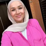 Dora Gibson - @doragibson476 - Instagram