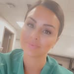 Dora Gibson - @doragibson20101 - Instagram