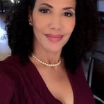 Dora Gibson - @doragibson24 - Instagram