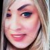 Dora Gibson - Facebook